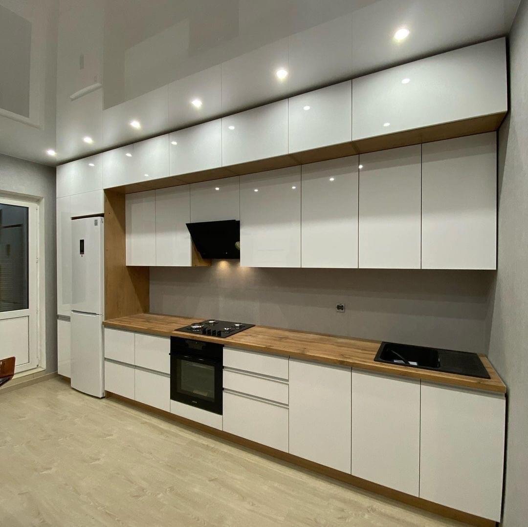 Main Project image